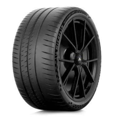 Neumático MICHELIN PILOT SPORT CUP 2 245/35R19 93 Y