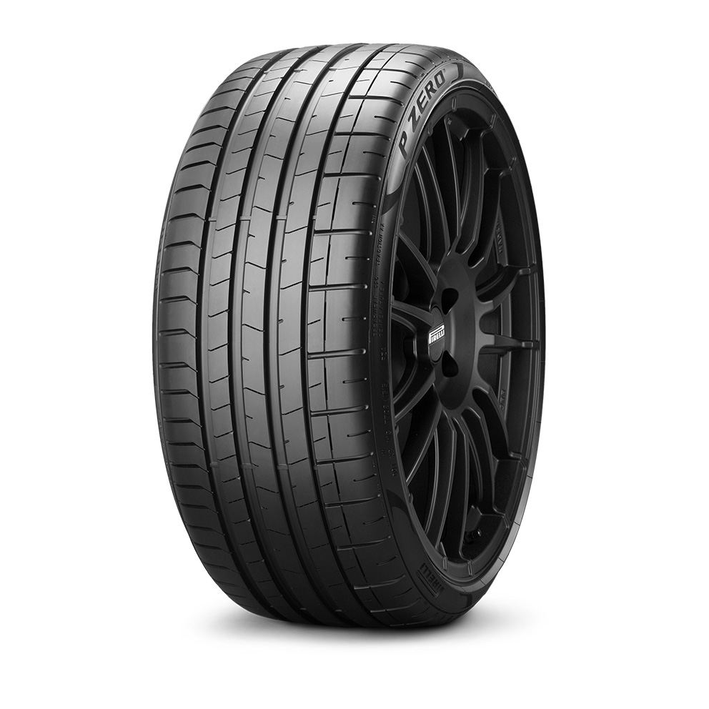 Neumático PIRELLI PZERO 285/40R20 104 Y