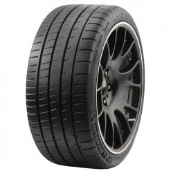 Neumático MICHELIN PILOT SUPER SPORT 315/35R20 110 Y