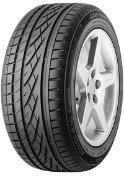 Neumático CONTINENTAL PREMIUMCONTACT2 Neumático CONTINENTAL PREMIUMCONTACT2 225/55R16 95 W