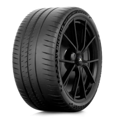 Neumático MICHELIN PILOT SPORT CUP 2 305/30R19 102 Y