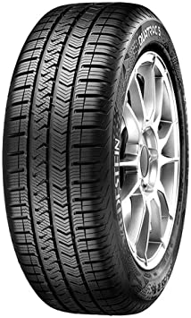 Neumático VREDESTEIN QUATRAC Neumático VREDESTEIN QUATRAC 195/55R15 85 H