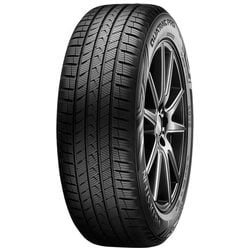 Neumático VREDESTEIN QUATRAC Neumático VREDESTEIN QUATRAC 165/65R15 81 T