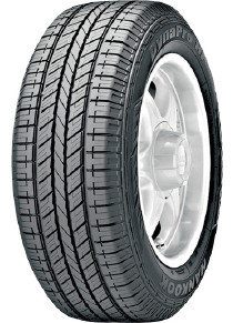 Neumático HANKOOK RA23 255/60R18 108 H