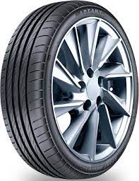 Neumático APTANY RA302 225/55R17 97 W