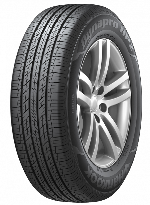 Neumático HANKOOK RA33 Neumático HANKOOK RA33 245/65R17 111 H