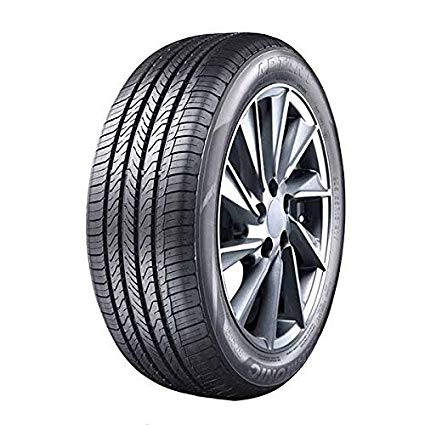 Neumático APTANY RC501 195/65R15 95 H