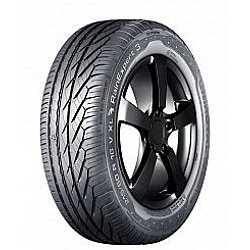 Neumático UNIROYAL RAINEXPERT 3 Neumático UNIROYAL RAINEXPERT 3 165/65R13 77 T