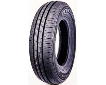 Neumático TRACMAX RF09 Neumático TRACMAX RF09 225/75R16 121 R