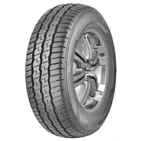 Neumático TRACMAX RF09 205/70R15 106 R