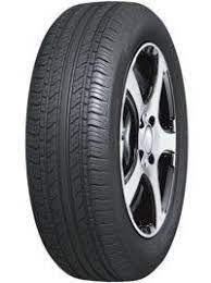 Neumático ROVELO RHP780 Neumático ROVELO RHP780 165/70R13 79 T