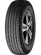 Neumático NEXEN RO-RH5 Neumático NEXEN RO-RH5 235/70R16 106 T