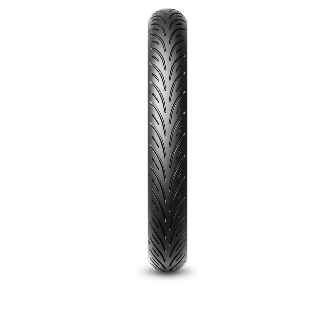 Neumático MICHELIN ROAD CLASSIC Neumático MICHELIN ROAD CLASSIC 120/90R18 65 V