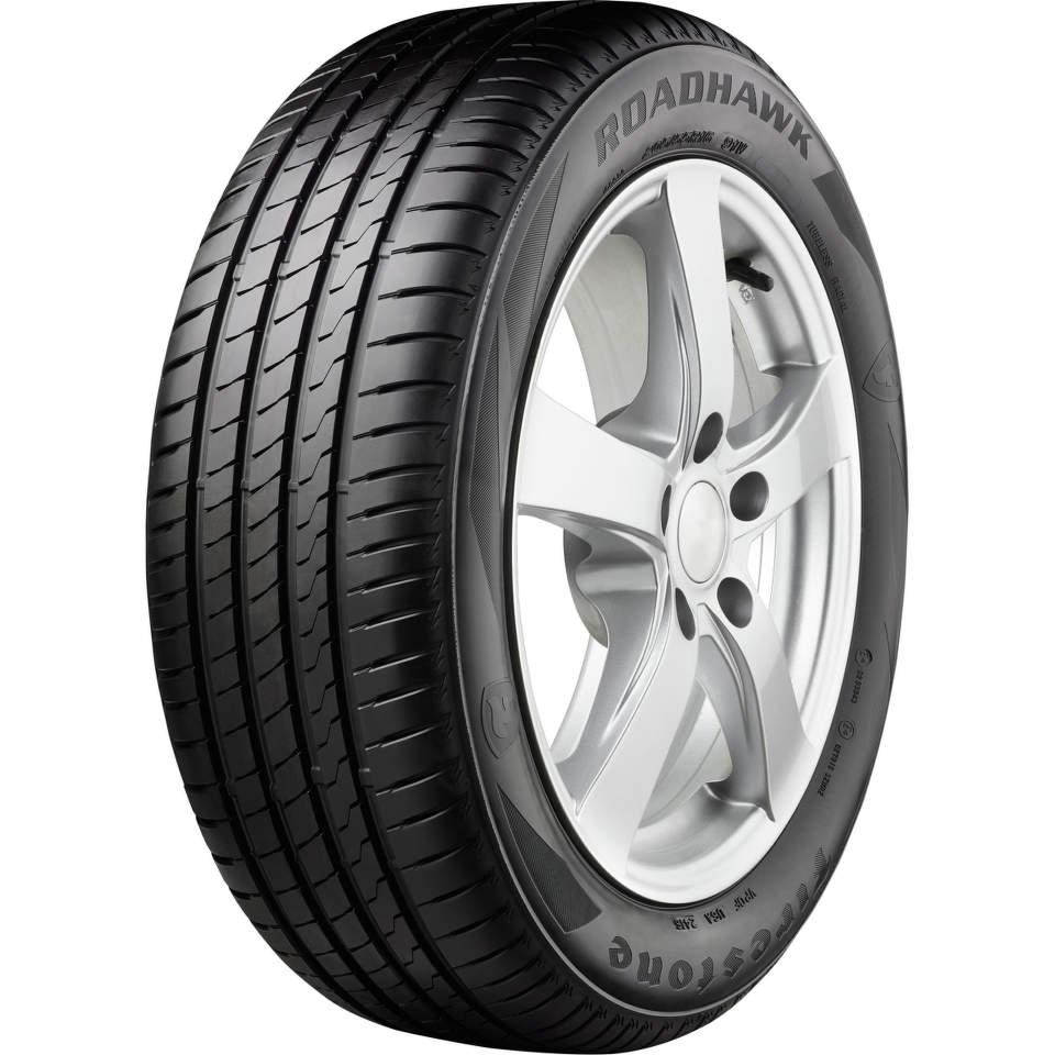 Neumático FIRESTONE ROADHAWK 185/60R15 84 T