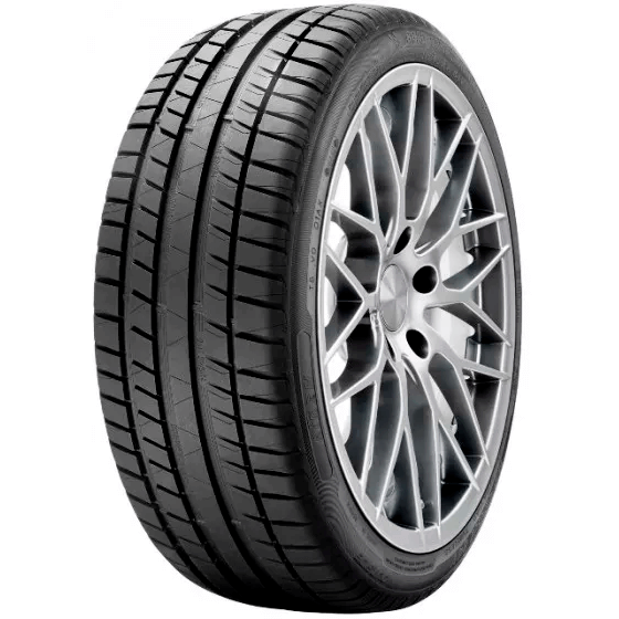 Neumático KORMORAN ROAD PERFORMANCE Neumático KORMORAN ROAD PERFORMANCE 205/50R16 87 V