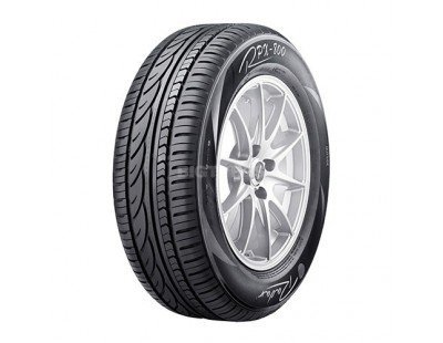Neumático RADAR RPX800 195/50R15 82 V