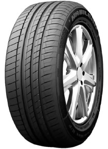 Neumático HABILEAD RS26 Neumático HABILEAD RS26 225/45R19 96 W