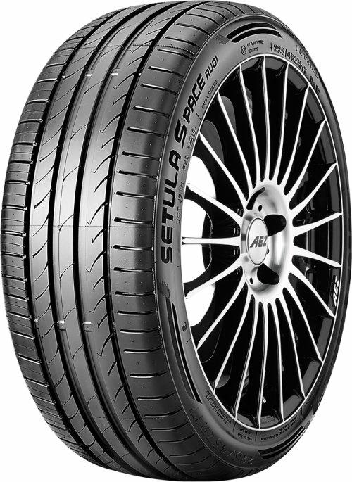 Neumático ROTALLA RU01 Neumático ROTALLA RU01 255/45R19 104 Y