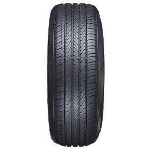 Neumático APTANY RU028 205/60R16 96 H