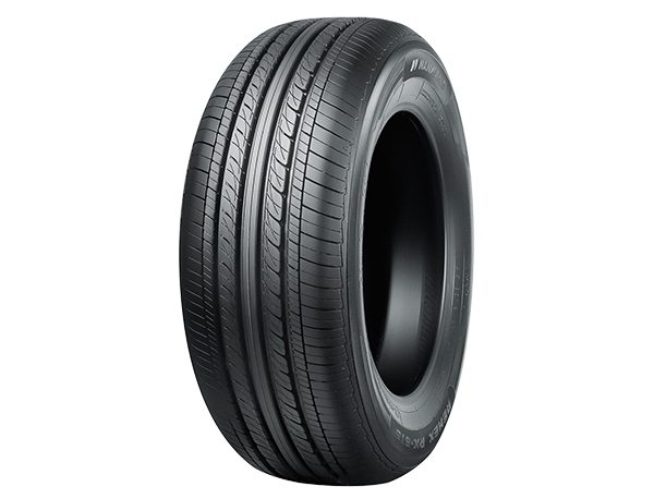 Neumático NANKANG RX-615 215/60R14 91 H