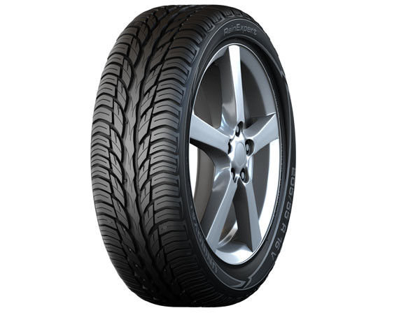 Neumático UNIROYAL RAINEXPERT Neumático UNIROYAL RAINEXPERT 245/65R17 107 H