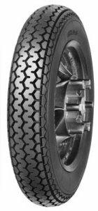Neumático MITAS S-05 Neumático MITAS S-05 325/80R12 55 J