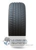 Neumático HABILEAD S2000 Neumático HABILEAD S2000 245/35R19 93 W