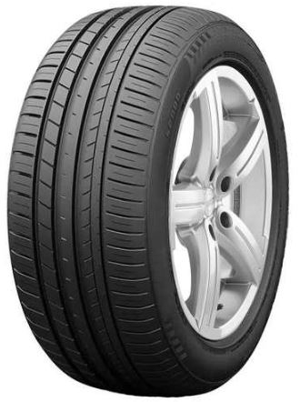 Neumático KAPSEN S2000 245/45R20 103 Y