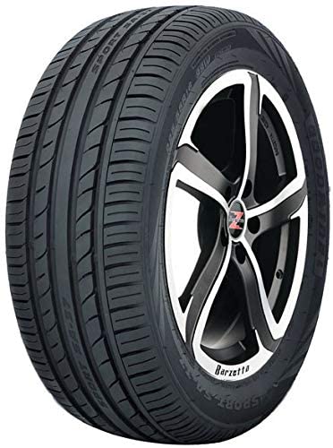 Neumático WESTLAKE SA37 Neumático WESTLAKE SA37 235/45R17 97 Y