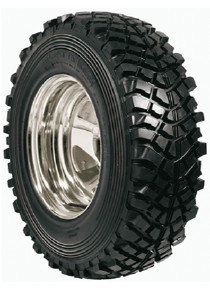 Neumático INSA TURBO SAHARA Neumático INSA TURBO SAHARA 265/70R16 112 Q
