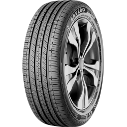 Neumático GT RADIAL SAVERO Neumático GT RADIAL SAVERO 265/60R18 110 H