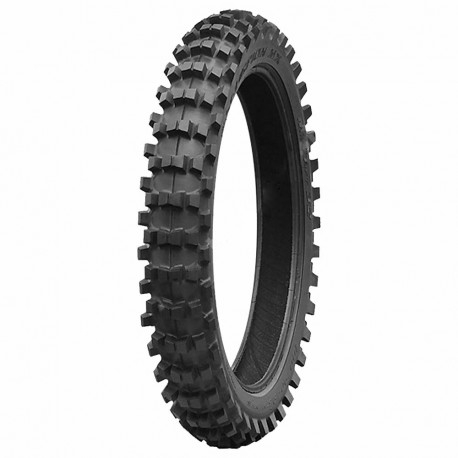 Neumático PIRELLI SCORPION MX32 MID HARD 110/90R19 62 M