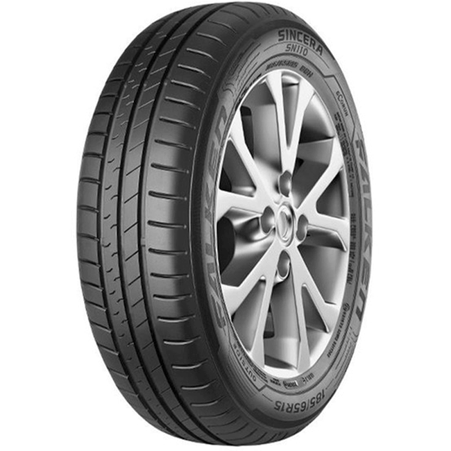 Neumático FALKEN SINCERA SN110 Neumático FALKEN SINCERA SN110 165/65R14 79 T