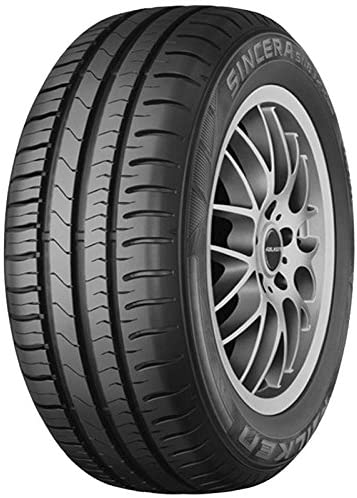 Neumático FALKEN SN832A Neumático FALKEN SN832A 185/65R15 88 H