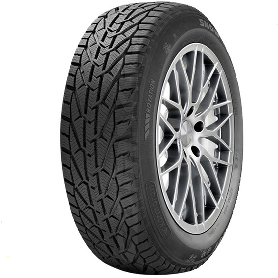 Neumático KORMORAN SNOW 205/55R16 94 H