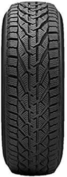 Neumático KORMORAN SNOW 185/55R15 82 T