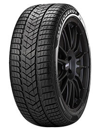 Neumático PIRELLI SOTTOZERO 3 Neumático PIRELLI SOTTOZERO 3 225/45R18 95 H