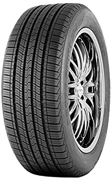 Neumático NANKANG SP-9 215/50R18 92 W