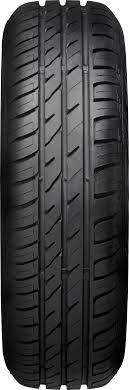 Neumático MABOR SPORT-JET3 235/70R16 106 H