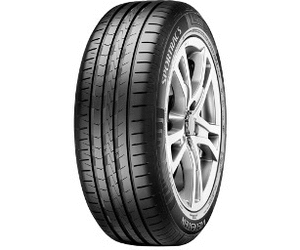 Neumático VREDESTEIN SPORTRAC5 Neumático VREDESTEIN SPORTRAC5 165/60R14 75 H