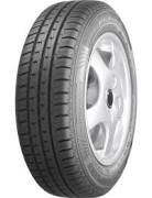 Neumático DUNLOP FASTRESPONSE Neumático DUNLOP FASTRESPONSE 225/45R17 91 W