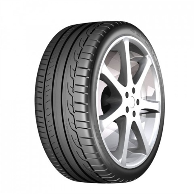 Neumático DUNLOP SPORTMAXX RT Neumático DUNLOP SPORTMAXX RT 275/40R19 101 Y