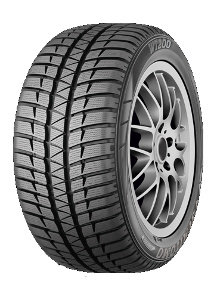 Neumático SUMITOMO WT200 Neumático SUMITOMO WT200 185/60R15 84 T