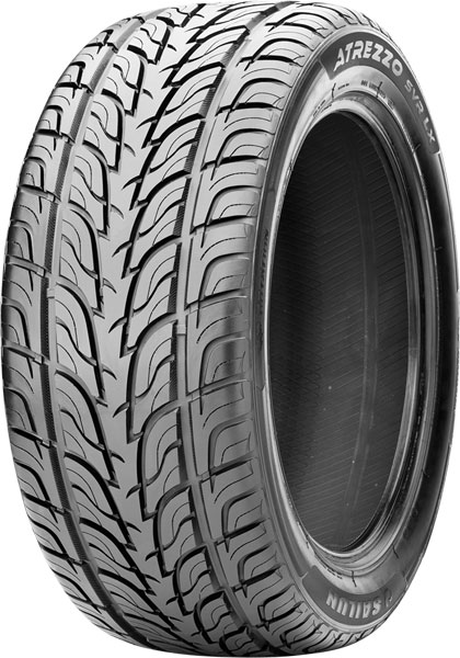 Neumático SAILUN ATREZZO SVR LX Neumático SAILUN ATREZZO SVR LX 255/30R22 95 V