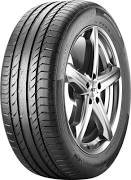 Neumático CONTINENTAL CONTI ESCAPE (MOTO) Neumático CONTINENTAL CONTI ESCAPE (MOTO) 100/90R19 57 H