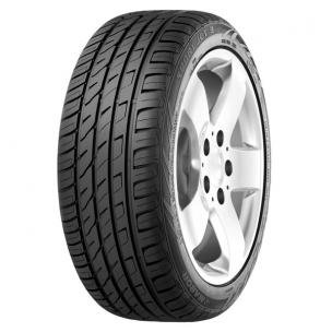 Neumático MABOR SPORT-JET3 Neumático MABOR SPORT-JET3 255/55R18 109 Y