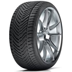 Neumático TAURUS ALL SEASON 195/55R16 91 V