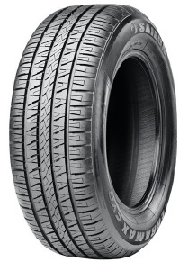 Neumático SAILUN TERRAMAX CVR Neumático SAILUN TERRAMAX CVR 235/70R16 106 H