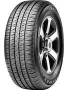 Neumático SAILUN TERRAMAX CVR Neumático SAILUN TERRAMAX CVR 235/55R17 103 V