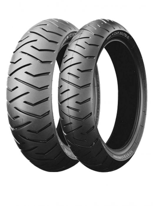 Neumático BRIDGESTONE TH01 RM M/C Neumático BRIDGESTONE TH01 RM M/C 160/60R14 65 H